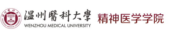 中文无码
官网